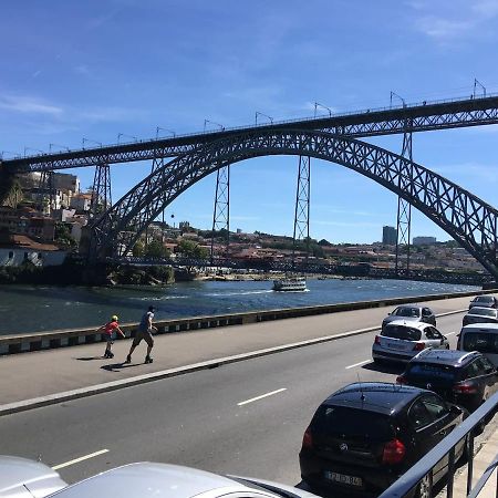 شقة Ribeira Flats Mygod بورتو المظهر الخارجي الصورة