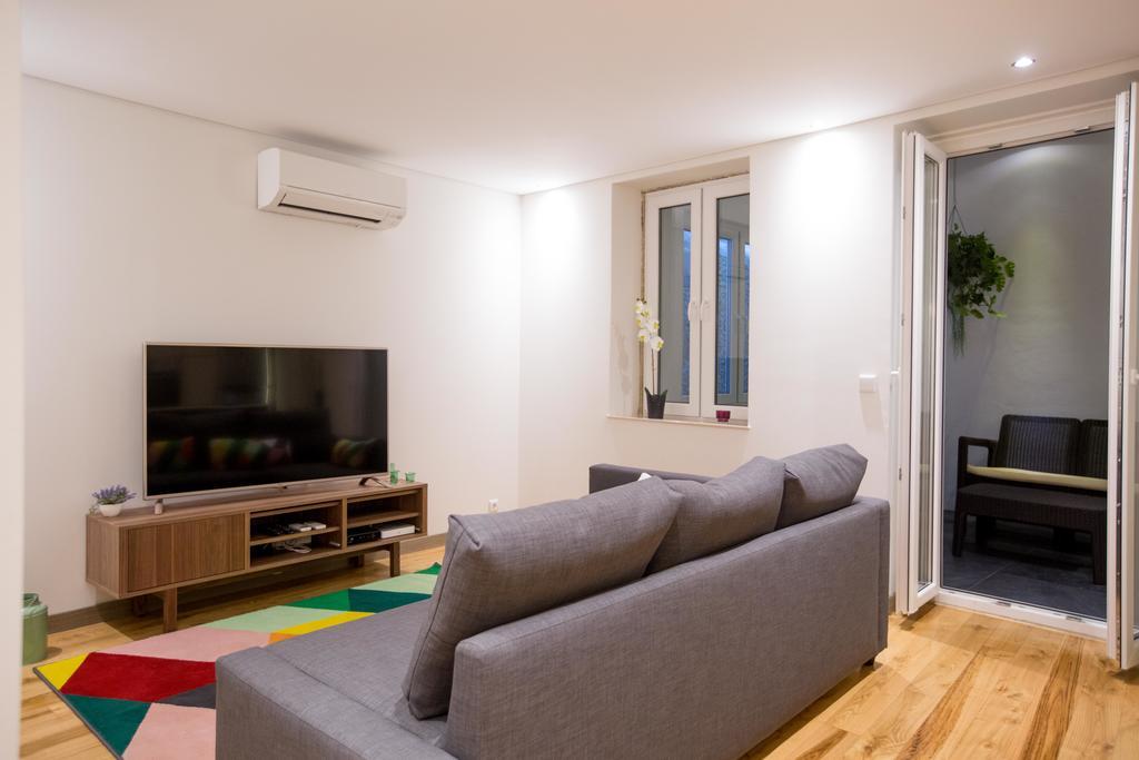 شقة Ribeira Flats Mygod بورتو المظهر الخارجي الصورة